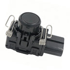 Parking Sensor for Toyota Lexus LX570 Land Cruiser (2008–2011)