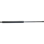 Set of 2 Liftgate Lift Supports for Scion xB