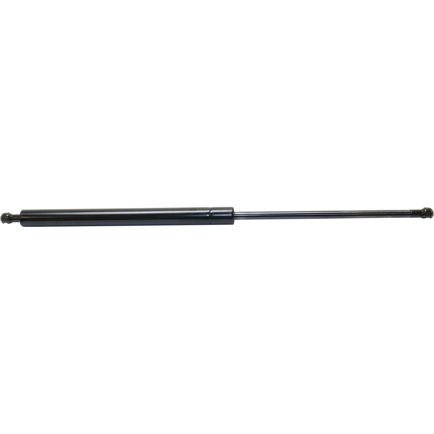 Set of 2 Liftgate Lift Supports for Scion xB
