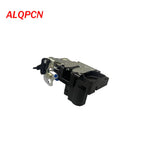 Rear Left Door Latch Lock for Holden Barina, Viva (2005-2012)