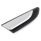 Right Fender Vent Grille Louver for Land Rover Discovery Sport (2015–2019)