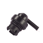 Fuel Tank Vent System Pressure Balancer Regulator for MS200T FS90 T800 MS250