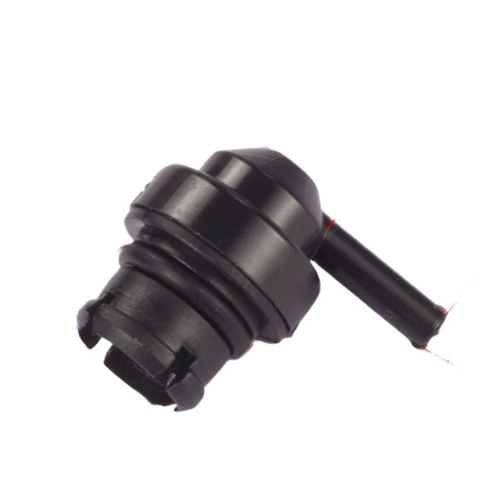 Fuel Tank Vent System Pressure Balancer Regulator for MS200T FS90 T800 MS250