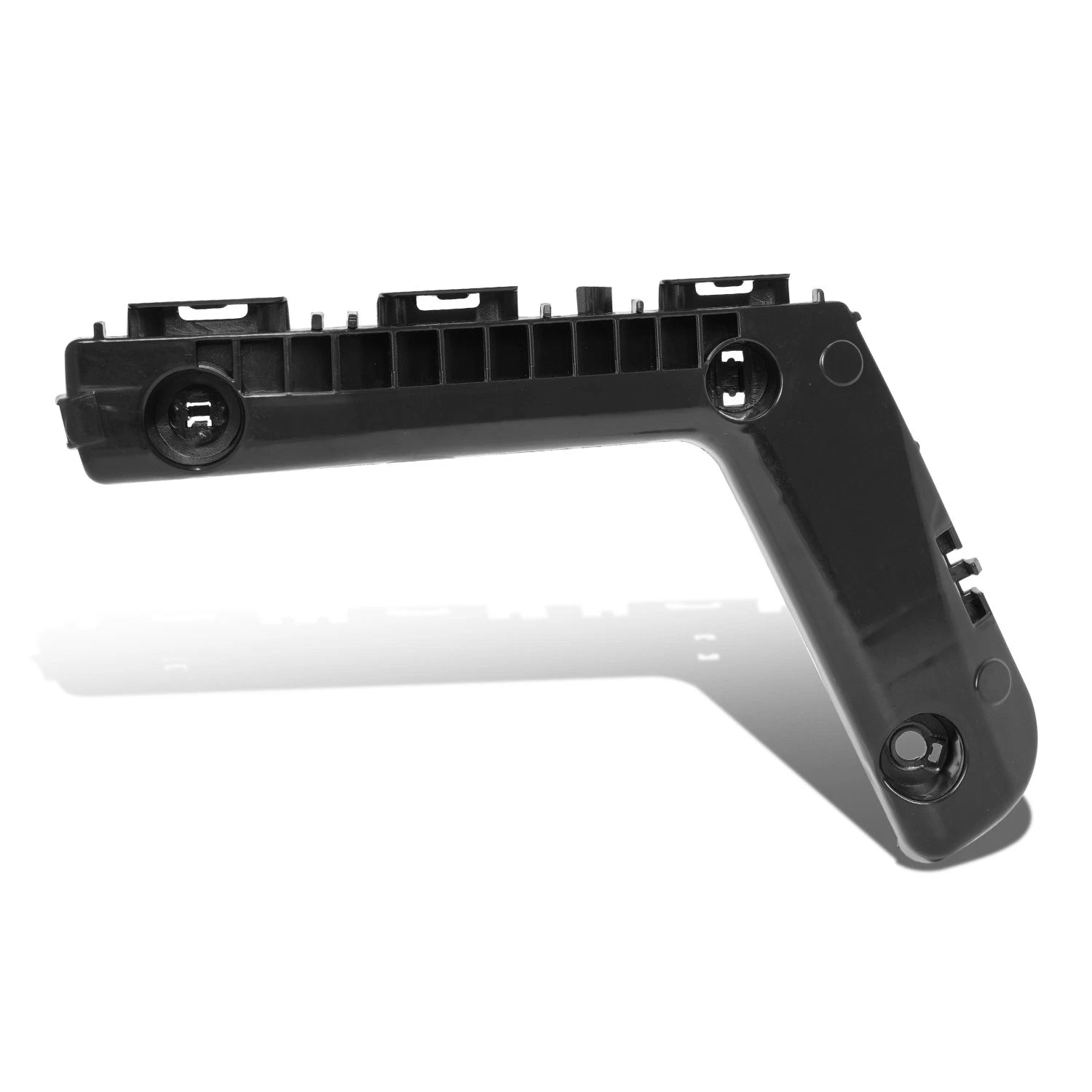 Front Bumper Cover Support for Toyota Corolla (2014–2016) OE Style Right