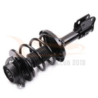 Front Shock Absorber Strut Coil Spring Assembly for Subaru Legacy (2005-2009)