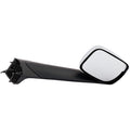 Heated Mirrors Set of 2 for Cascadia