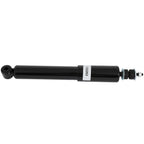 Front Pair Struts for Ford F-150 4WD Bronco (1980–1996)