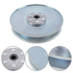 Secondary Drive Clutch for John Deere Gator AMT600 AMT622 AMT626