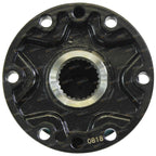 Wheel Locking Hubs 4x4 for Hilux (1985���1996)