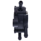 Fuel Pump for Mikuni Motorcycles (491922, 691034)