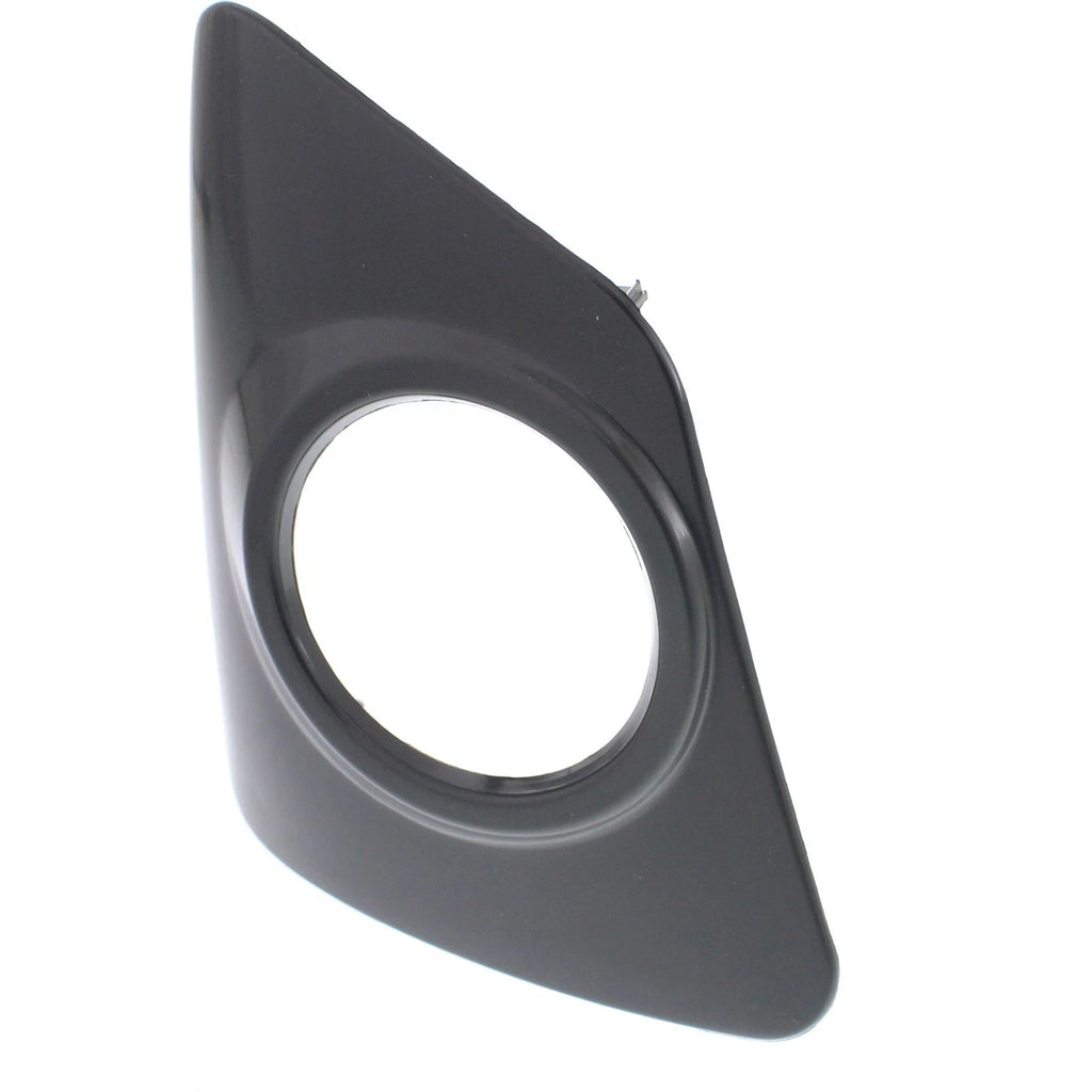 Fog Light Trim for Toyota (2000-2005)