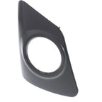 Fog Light Trim for Toyota (2000-2005)