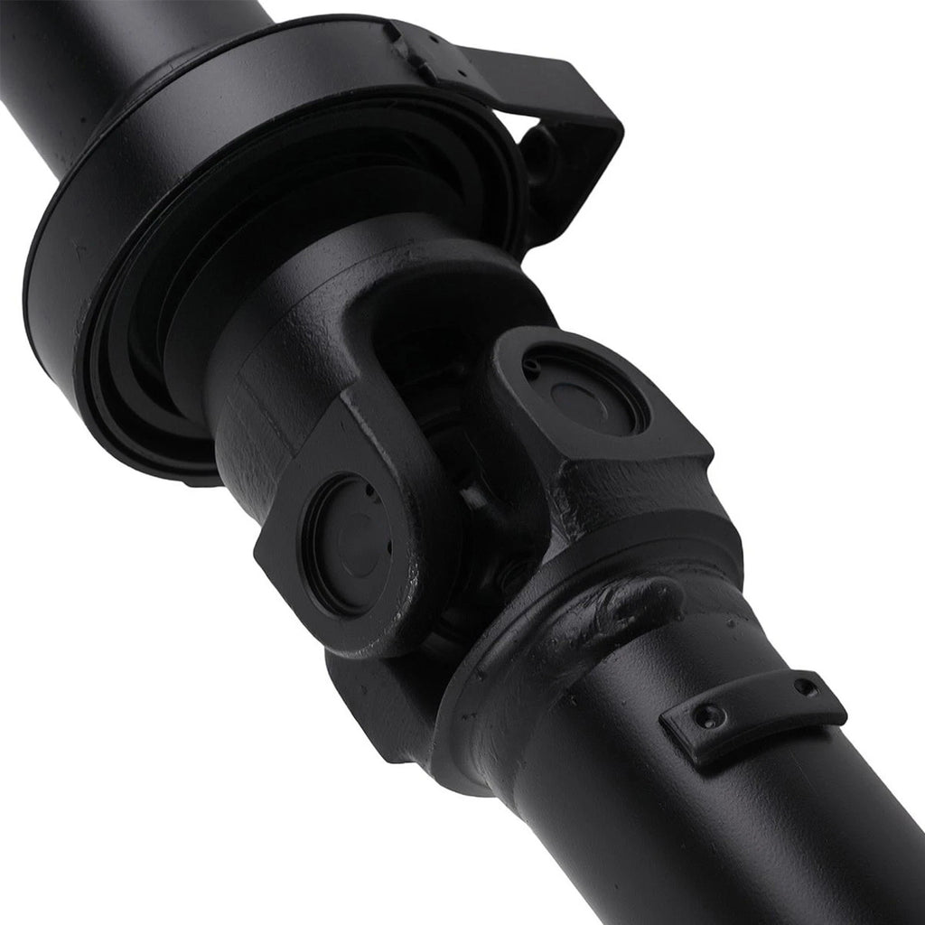 Driveshaft Assembly for Volvo S70 V70 AWD (1998–2000)