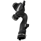 Air Intake Duct w/ Mass Sensor for Mercedes-Benz E320 W211, ML320 W164 (2007–2009)