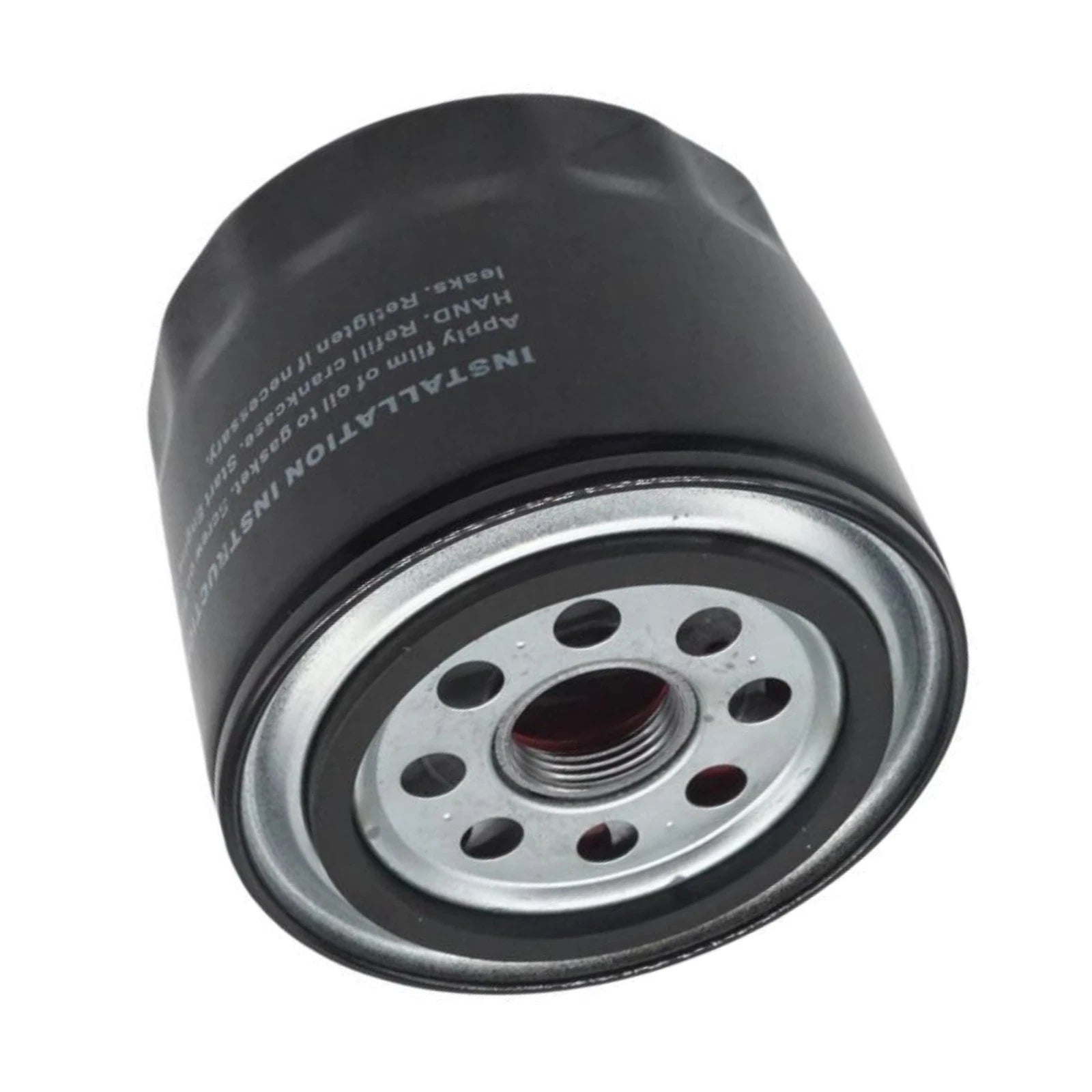 Oil Filter for Mercury Mariner Outboard 75 90 115 HP (35-877761K01, 877761Q01)