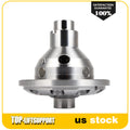 Posi Unit for Ford 9" Inch 28 Spline Traction Lock