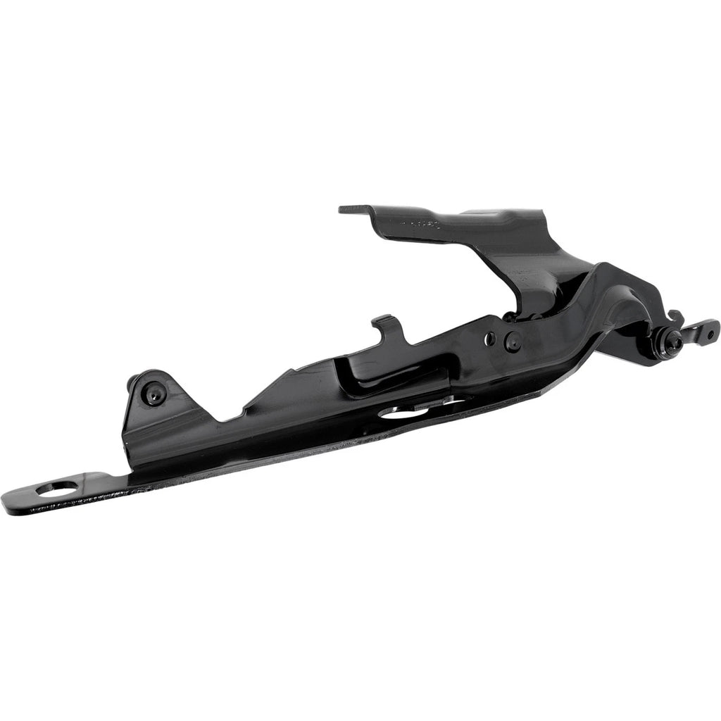 Set of 2 Hood Hinges for Volvo XC60