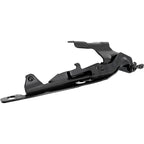 Set of 2 Hood Hinges for Volvo XC60