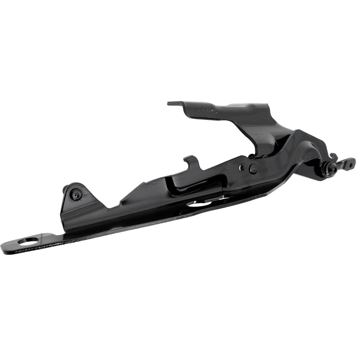 Set of 2 Hood Hinges for Volvo XC60
