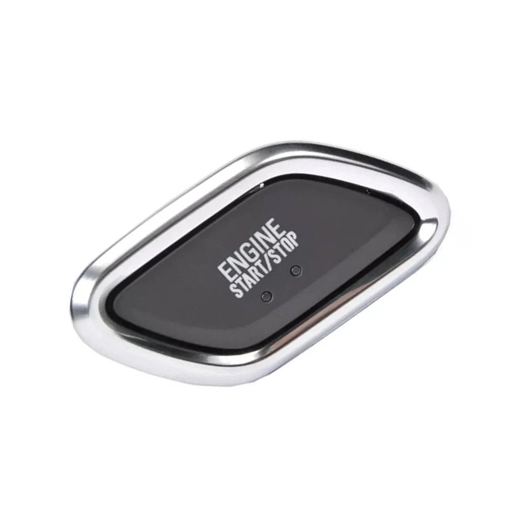 Push To Start Switch for Buick LaCrosse (2017–2019)