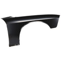 Fender for Dodge Challenger (2008–2023) Front Passenger Side