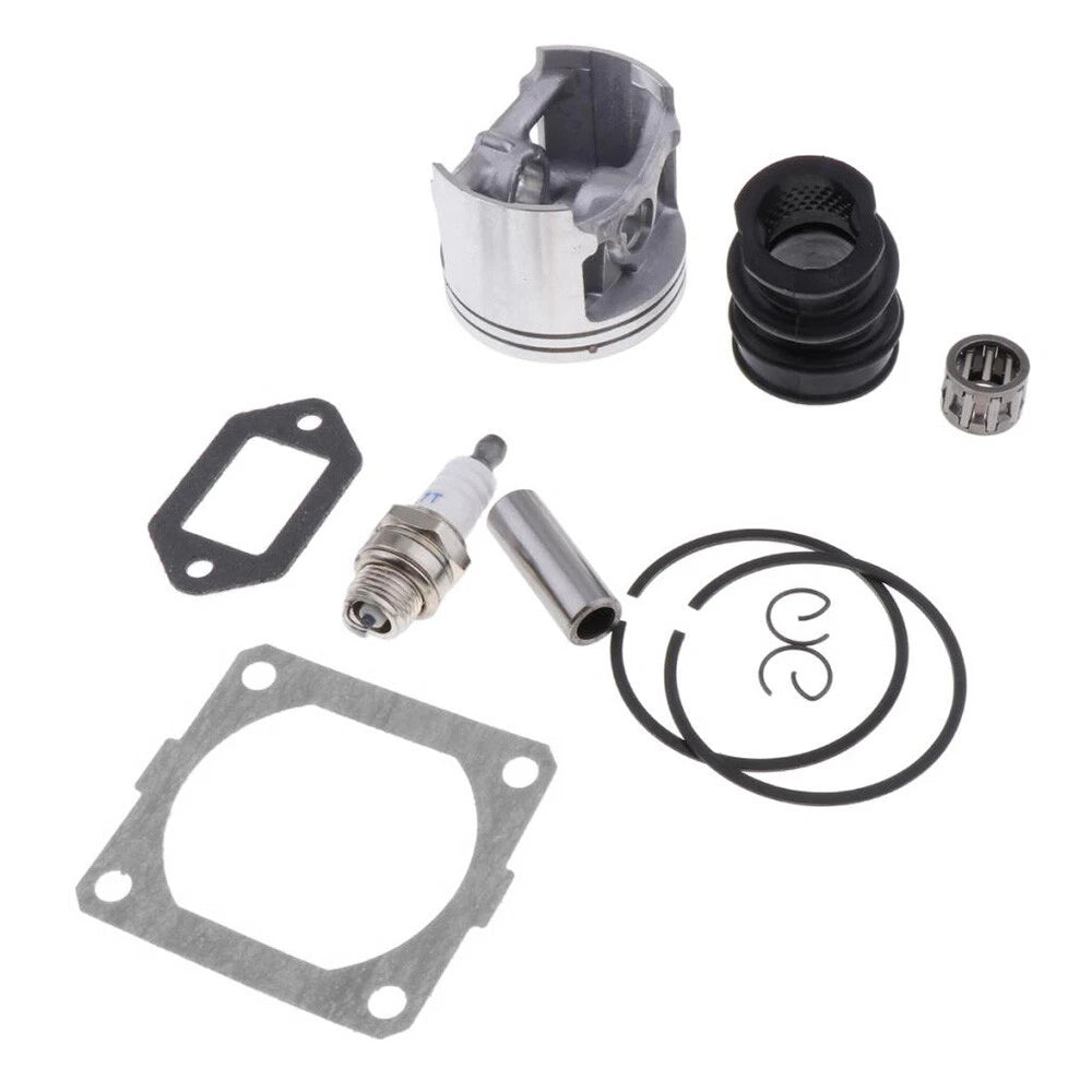 Cylinder Piston & Ring Kit for Stihl 066 MS660 (56mm)