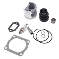 Cylinder Piston & Ring Kit for Stihl 066 MS660 (56mm)