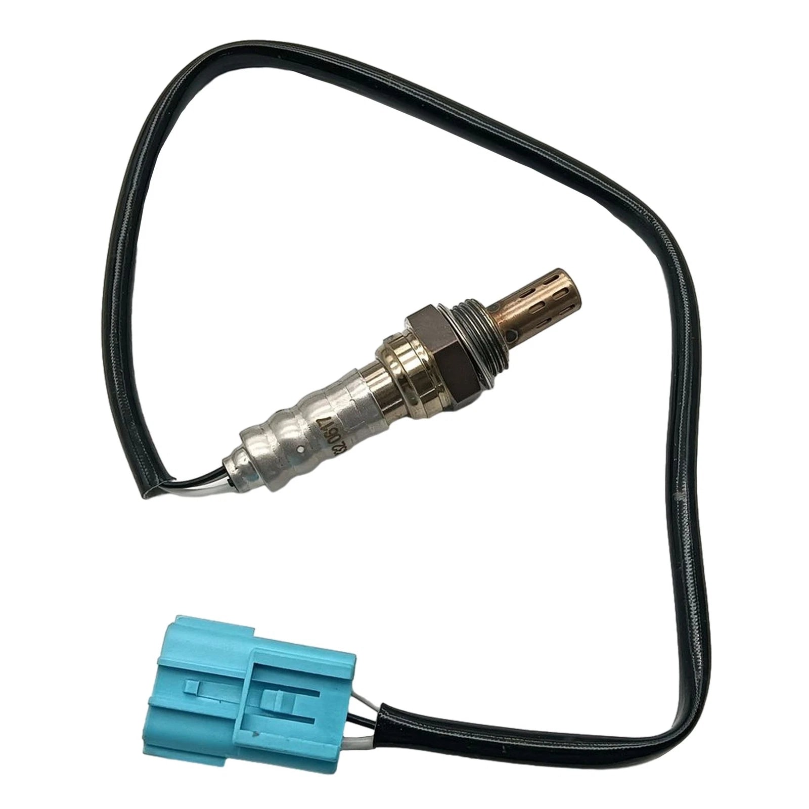 Oxygen Sensor for Nissan Maxima Altima Infiniti G20 I35 (1995–2004)