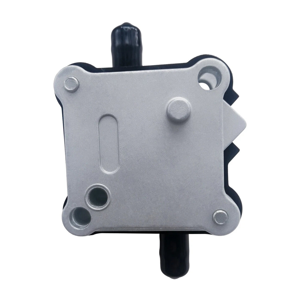 Fuel Pump for Mercury (14360A41, 14360A43, 14360A71, 14360A78, 8M0036779)