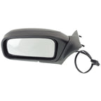 Driver Side Mirror for Ford Crown Victoria, Grand Marquis (1992–2011)