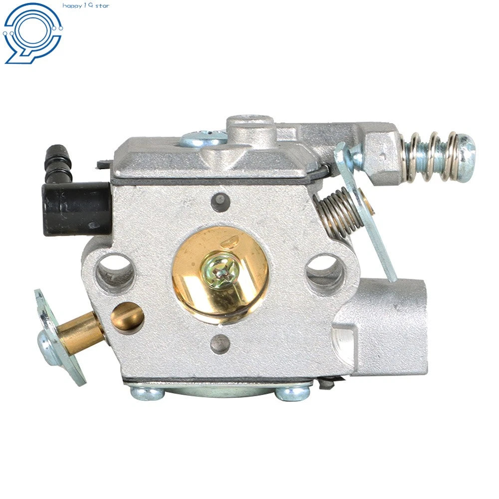 2 Pack Carburetor Kit for Echo CS-3000, CS-341, CS-3400, CS-3450