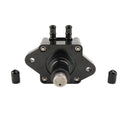 Fuel Pump for Suzuki Marine (15100-89L20, 15100-89L21)