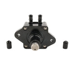 Fuel Pump for Suzuki Marine (15100-89L20, 15100-89L21)