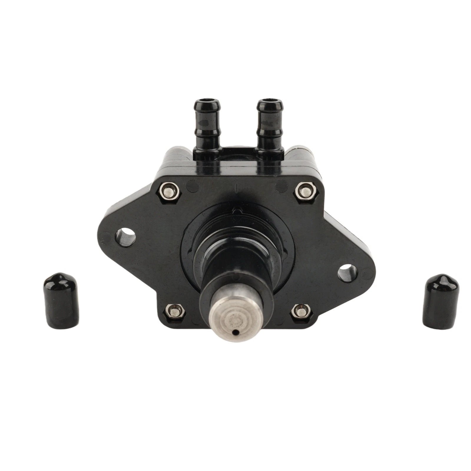 Fuel Pump for Suzuki Marine (15100-89L20, 15100-89L21)