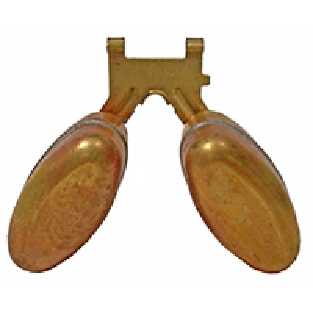 Carburetor Float for Cockshutt R3959 (Fits )
