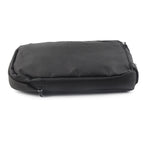 Maintenance Tool Bag for BMW R1200GS LC & R1250GS Adventure (2014-2020)