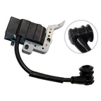 Ignition Coil Module for Echo CS-300 CS-306 CS-340 CS-341 CS-345 (A411000150)