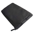 Luggage Bag / Sturdy / Luggage Bag for Ducati V4 V4S (2018–2024)