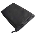 Luggage Bag / Sturdy / Luggage Bag for Ducati V4 V4S (2018–2024)
