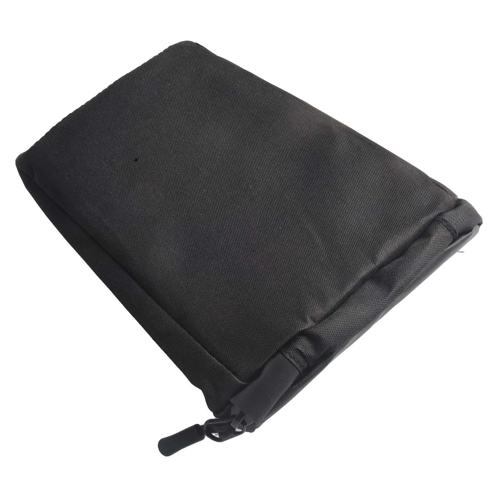 Luggage Bag / Sturdy / Luggage Bag for Ducati V4 V4S (2018–2024)