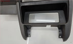 Dash Instrument Cluster Bezel Trim for Ford Bronco II Ranger (1992–1994)