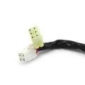 Magneto Generator Stator Coil for Suzuki RM125 (1998–2000) 32101-36E00 32101-36E20