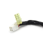 Magneto Generator Stator Coil for Suzuki RM125 (1998–2000) 32101-36E00 32101-36E20