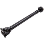 Front Drive Shaft Assembly for Jeep Commander Grand Cherokee (2005–2006)