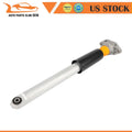 Air Ride Suspension Shocks for Porsche Panamera (2010–2016)