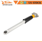 Air Ride Suspension Shocks for Porsche Panamera (2010–2016)