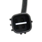 2 x Upstream & Downstream Oxygen O2 Sensors for Toyota Camry RAV4 (2007–2012)