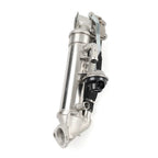Exhaust Valve Cooler for Ford Ranger TKE 2.2 3.2 TDCi (2011-2022)
