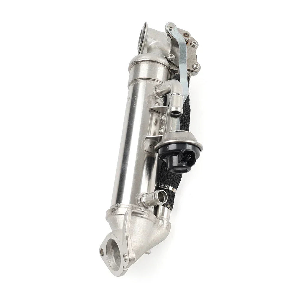 Exhaust Valve Cooler for Ford Ranger TKE 2.2 3.2 TDCi (2011-2022)