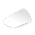 Heated Right Side Mirror Glass with Backing for Tesla Model 3 (2017-2021)
